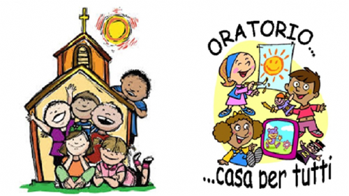 Oratorio di Solbiate