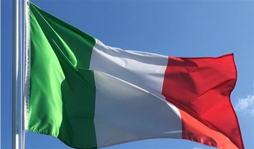 2 Giugno - Festa della Repubblica