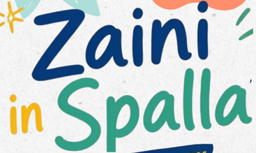 Al via l'iniziativa "Zaini in Spalla"