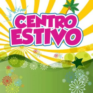 Centro Estivo 2026