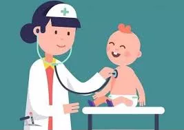 Avviso medici e pediatri