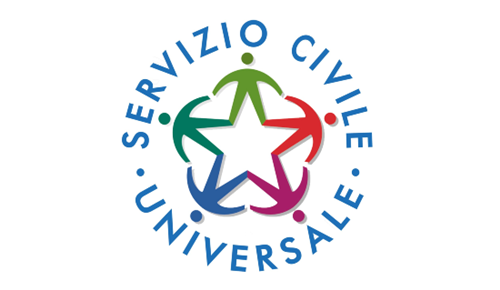 Servizio Civile Universale Italia 2024